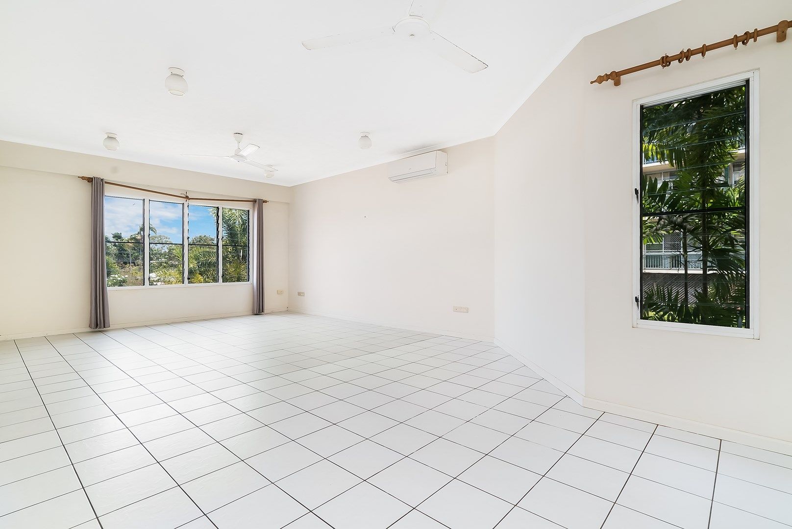 1/17 Francis Street, Millner NT 0810, Image 1