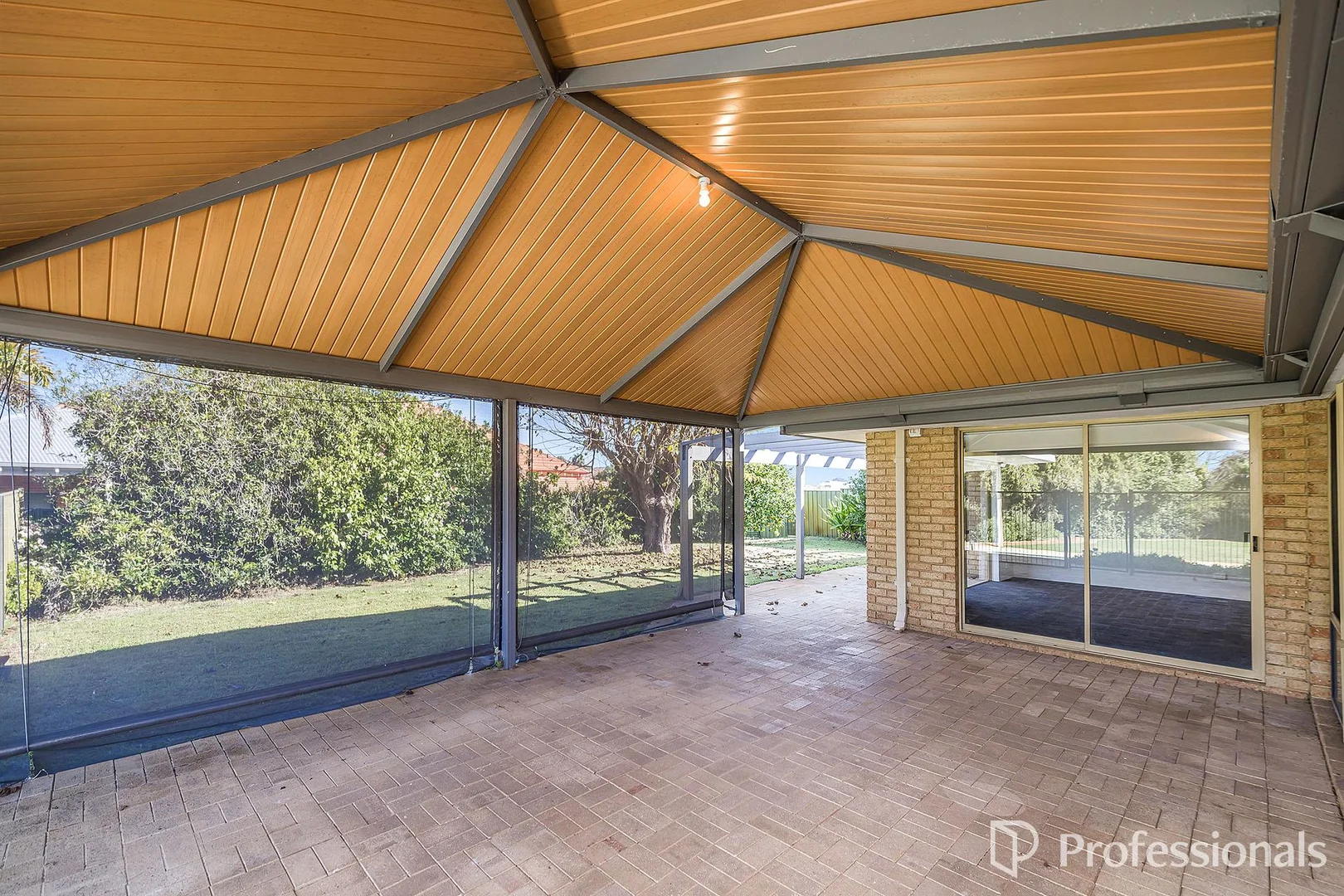 Additional image 18 of 6 Plover Way, Kingsley WA 6026