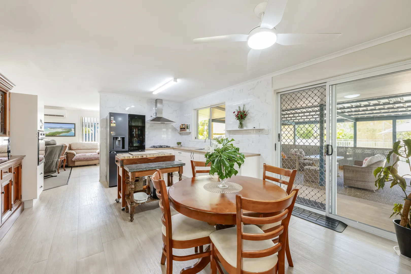 Additional image 6 of 85 Pharlap Parade, Branyan QLD 4670