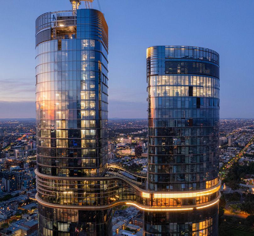 63 La Trobe Street, Melbourne VIC 3000 Domain