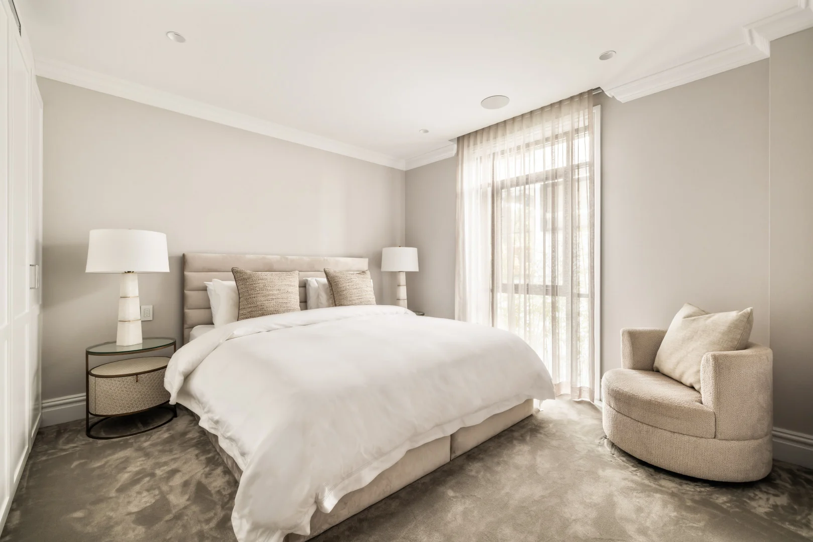 Additional image 25 of 16 Hopetoun Avenue, Vaucluse NSW 2030