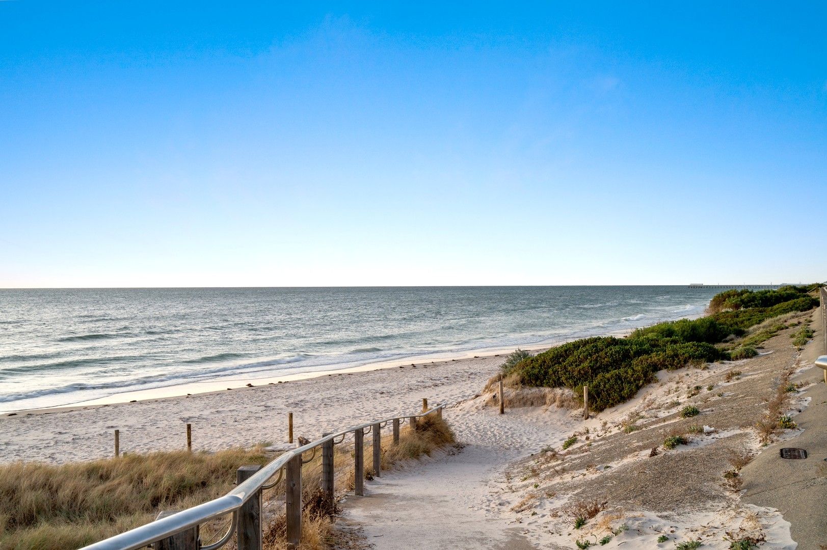 Lot 101/8 Russell Street, Henley Beach South SA 5022, Image 0