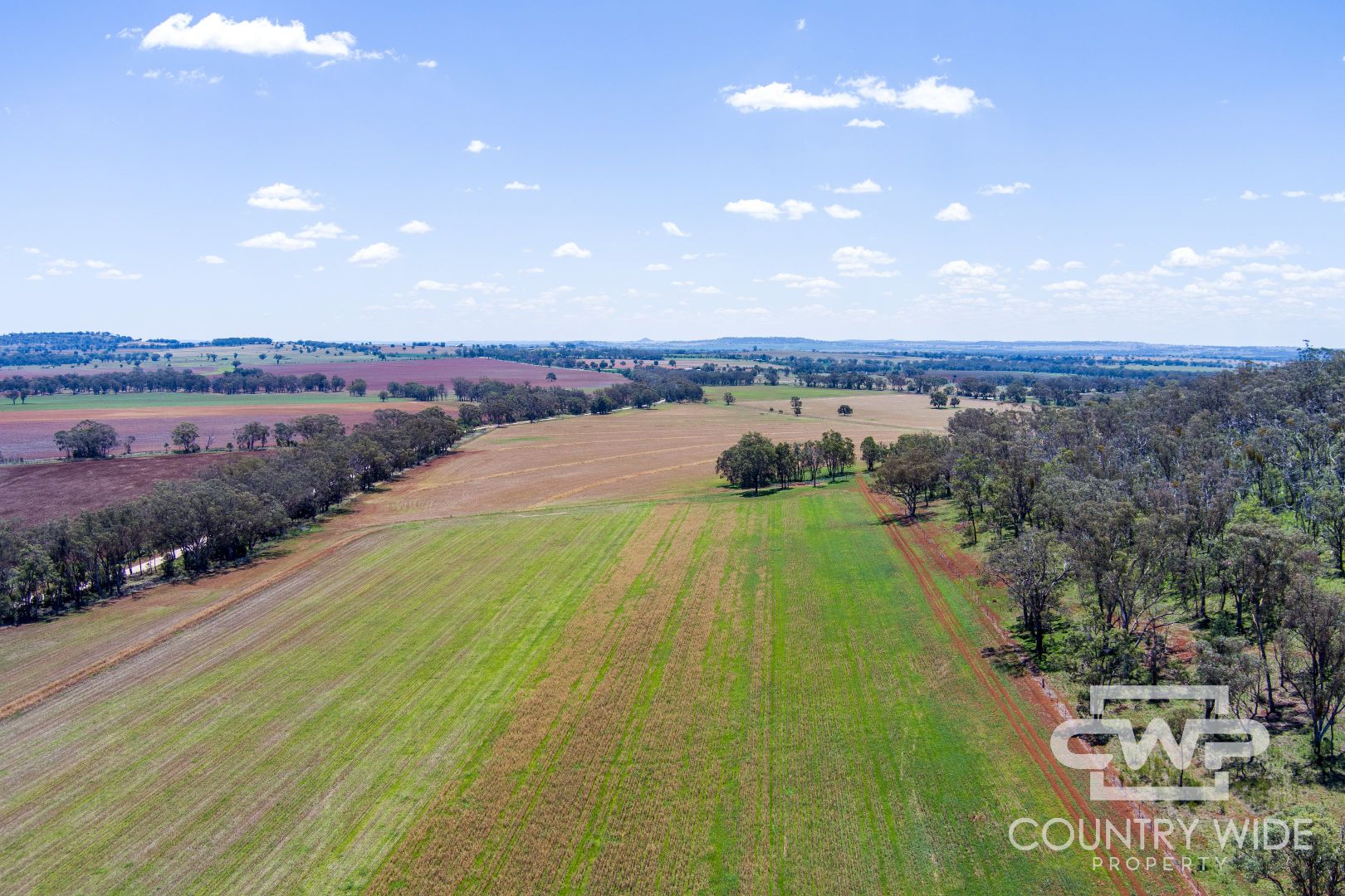 1036 Rob Roy Road, Inverell NSW 2360, Image 1