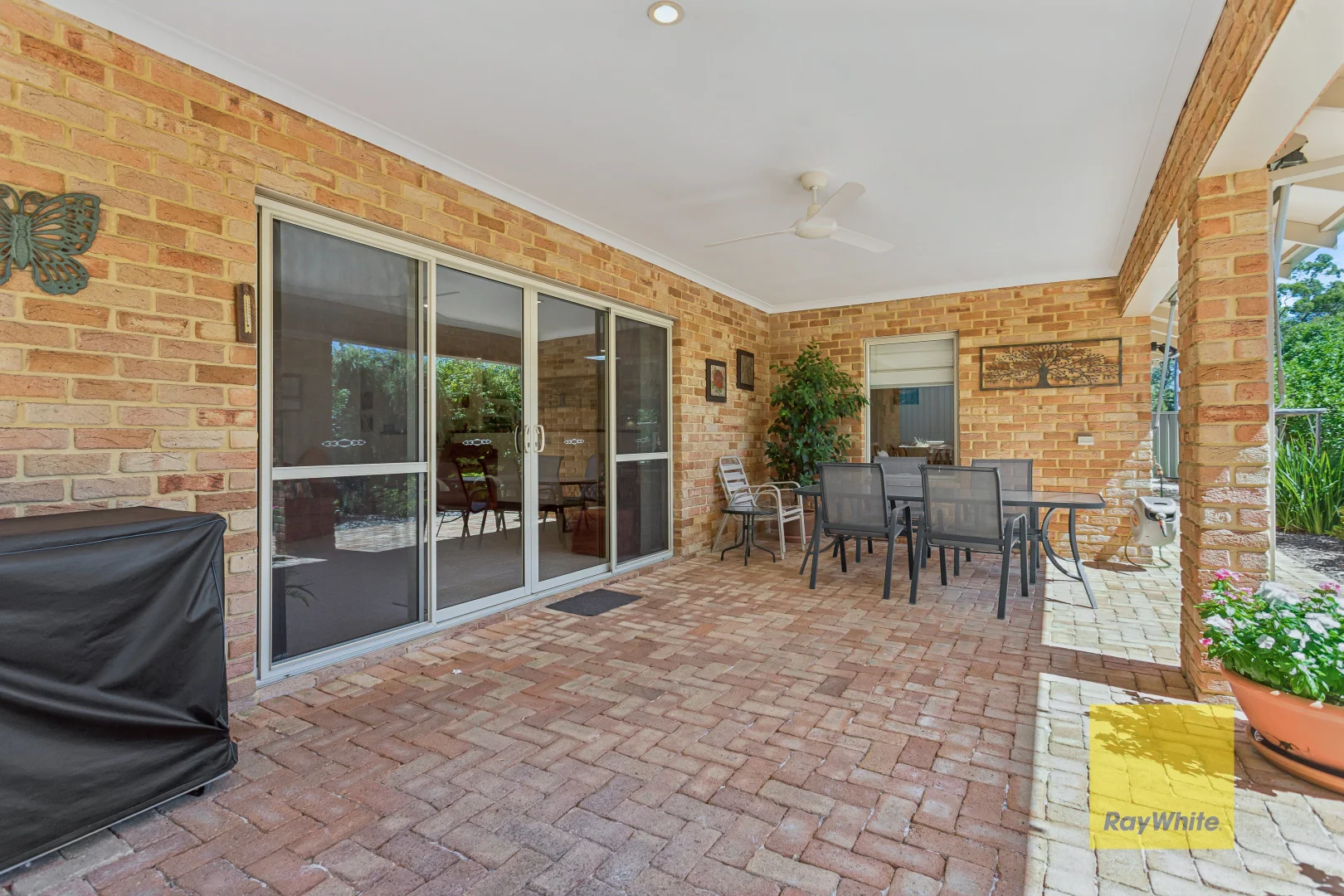 Additional image 25 of 62 Williams Street, Gooseberry Hill WA 6076