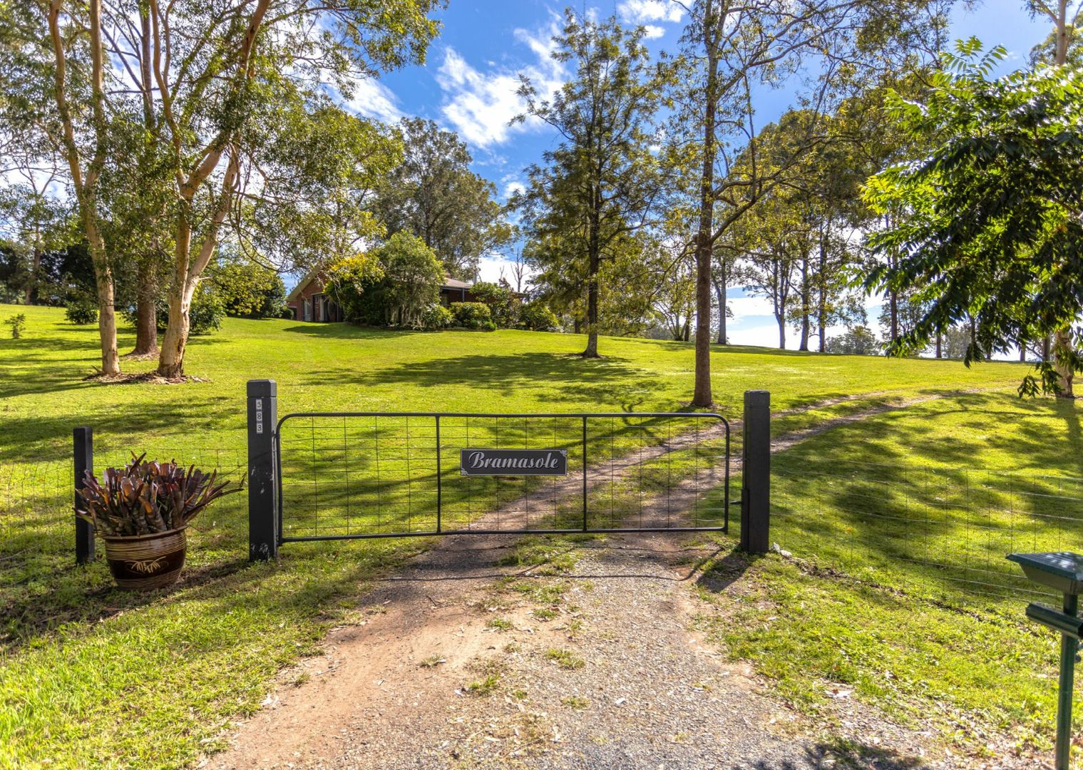 583 Gloucester Road, Killawarra NSW 2429, Image 1