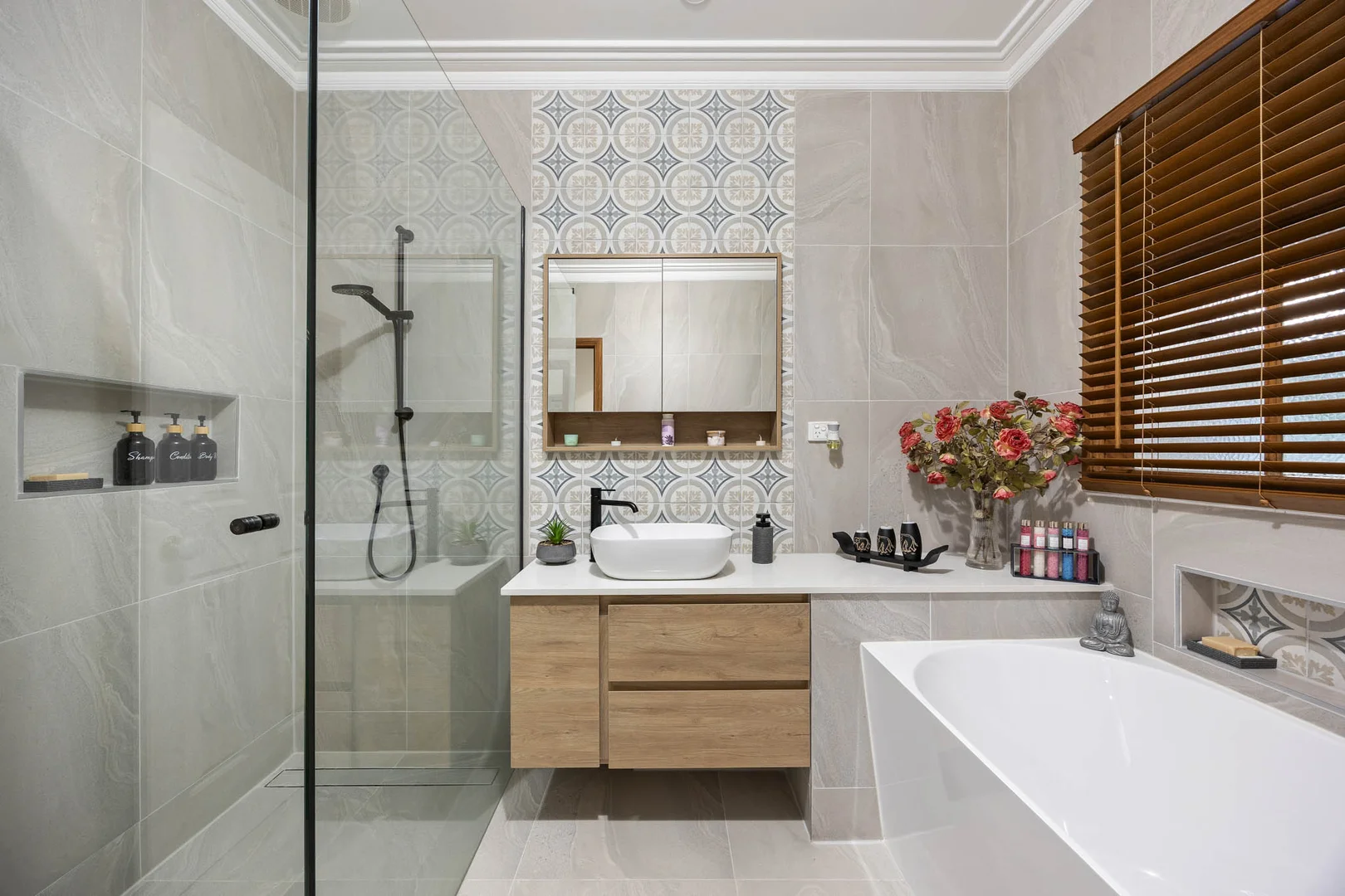 Additional image 17 of 1443 Bolinda-Darraweit Road, Darraweit Guim VIC 3756