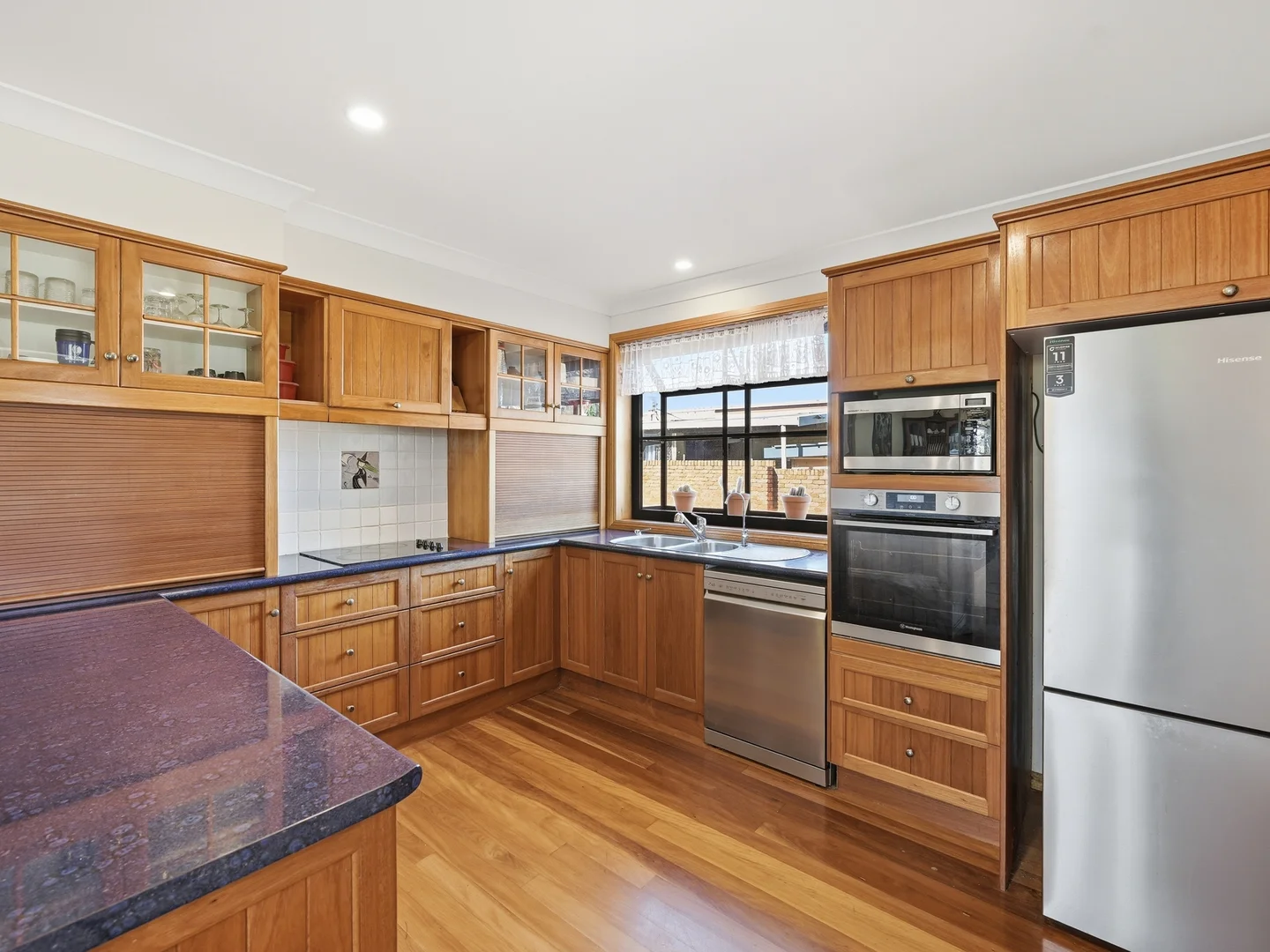 Additional image 12 of 11 Jellico Street, Macksville NSW 2447