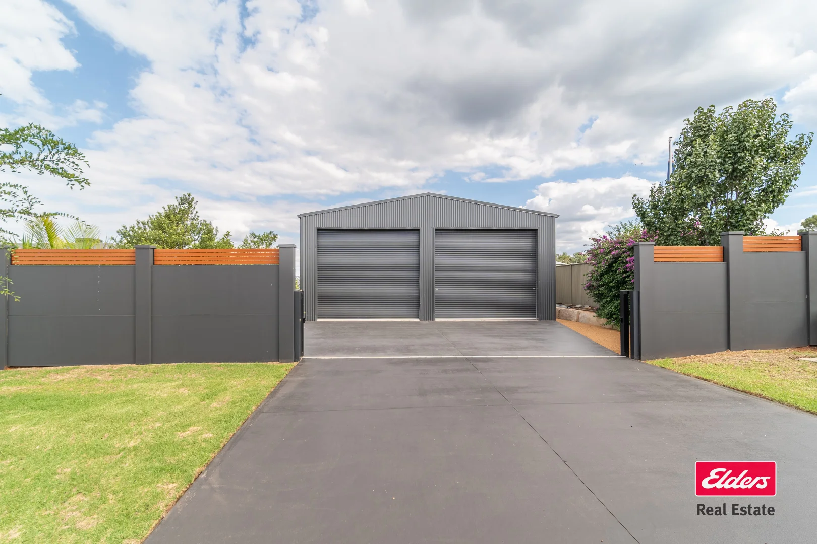 Additional image 23 of 1 Nagle Drive, Dubbo NSW 2830