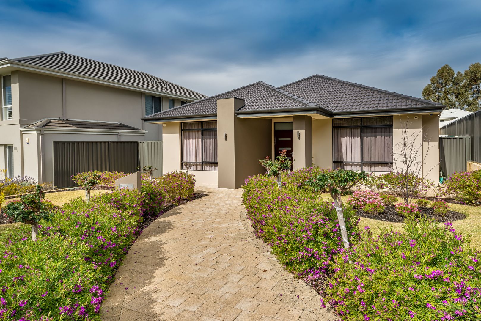 12 Old Balcatta Road, Gwelup WA 6018 House For Sale Domain