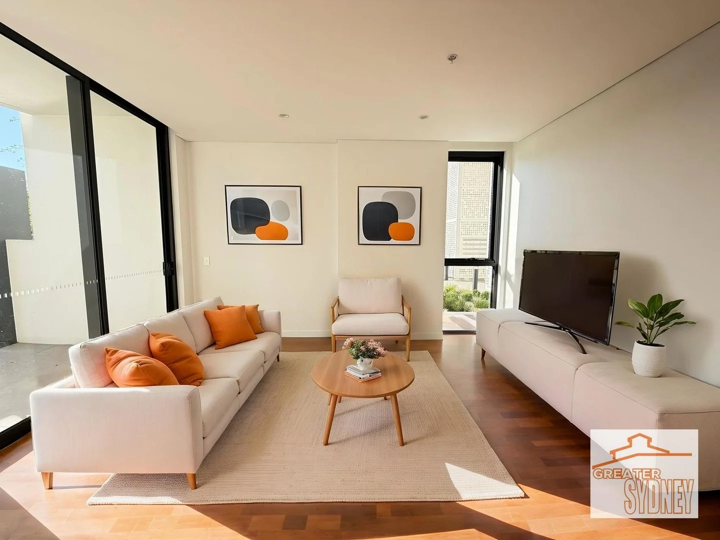 Additional image 2 of Block B G008/33 Terry Road, Rouse Hill NSW 2155