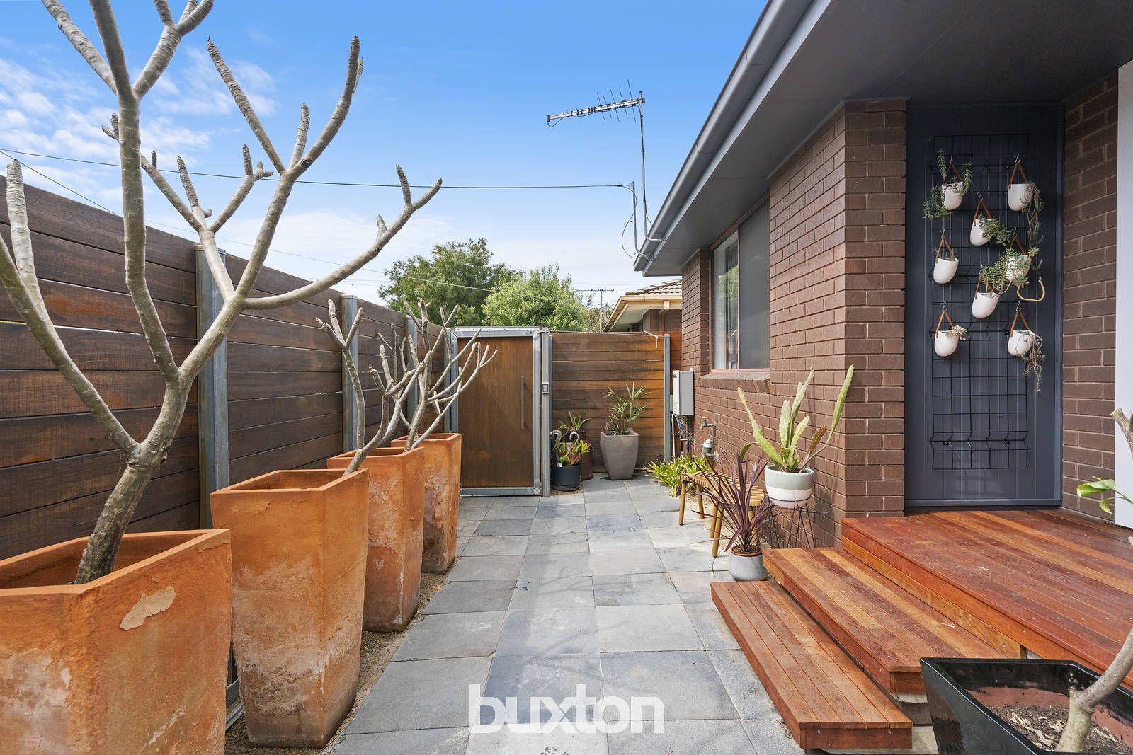 3/15 Bear Street, Mordialloc VIC 3195, Image 1