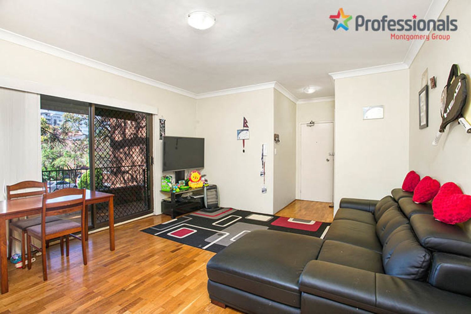 4/24 Subway Road, Rockdale NSW 2216, Image 1