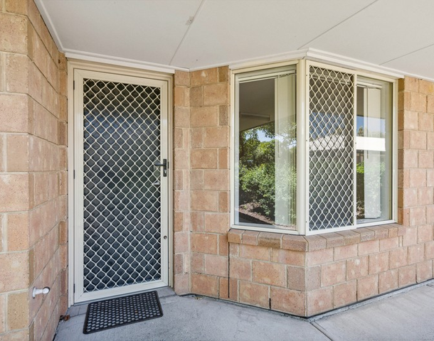 91/144 Main South Road, Hackham SA 5163