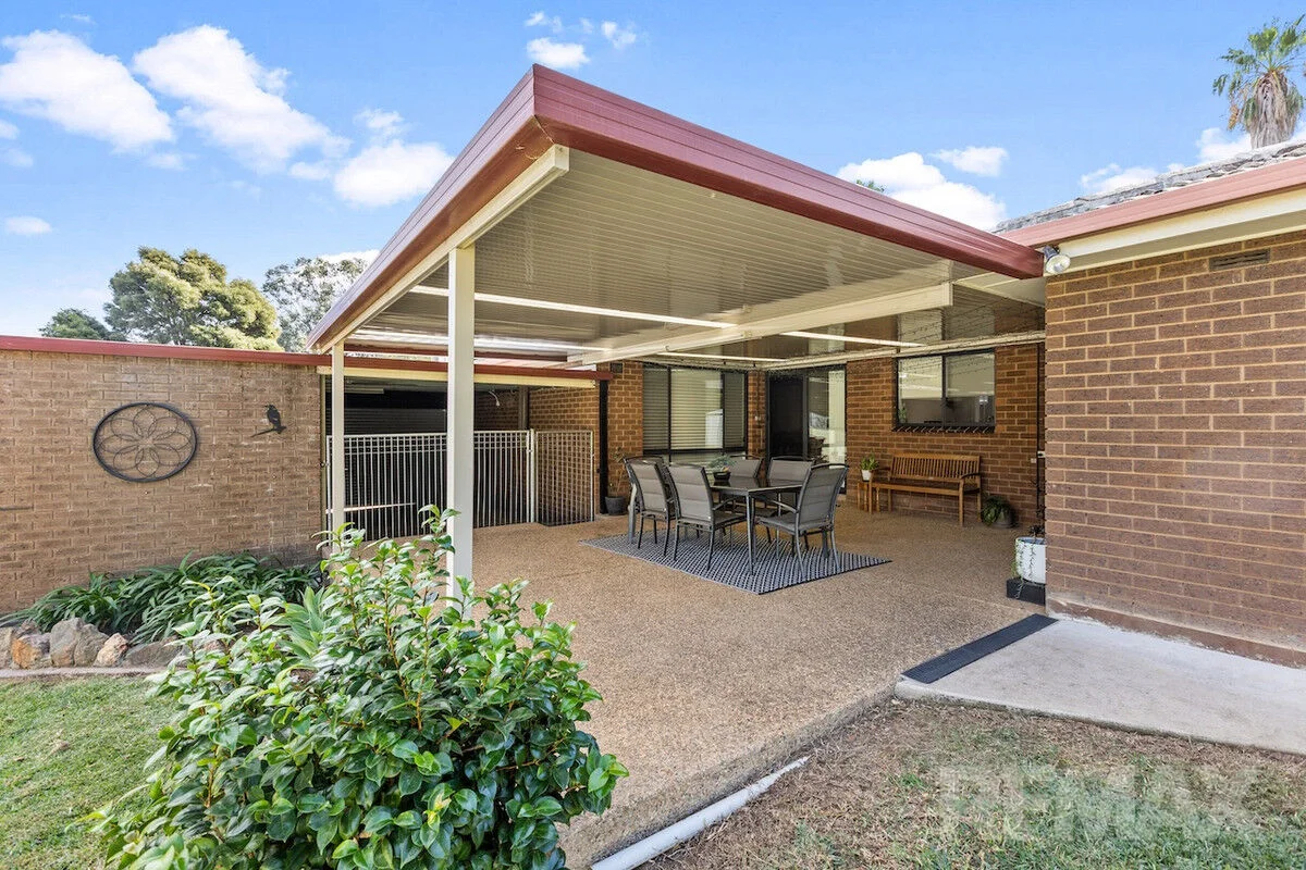 Additional image 14 of 36 Cobb Street, Tolland NSW 2650