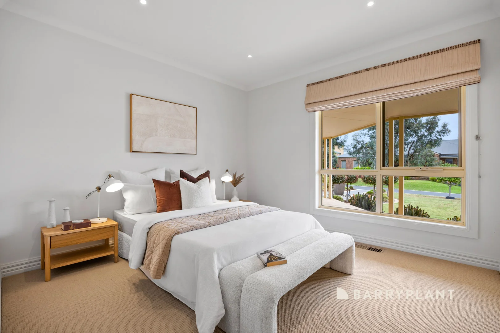 Additional image 14 of 2 Clayden Rise, Lysterfield VIC 3156