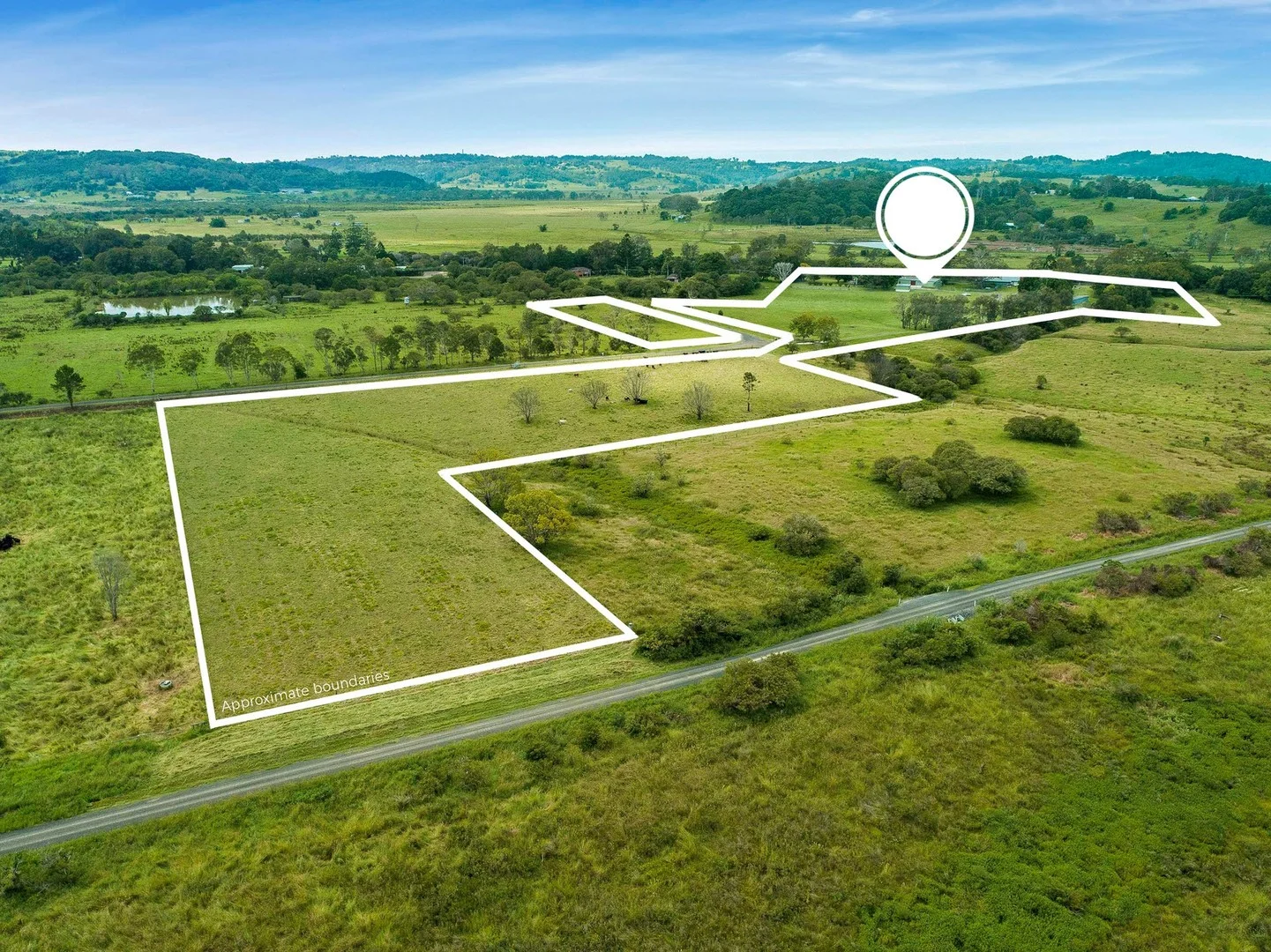 Additional image 18 of 6 South Street, South Gundurimba NSW 2480