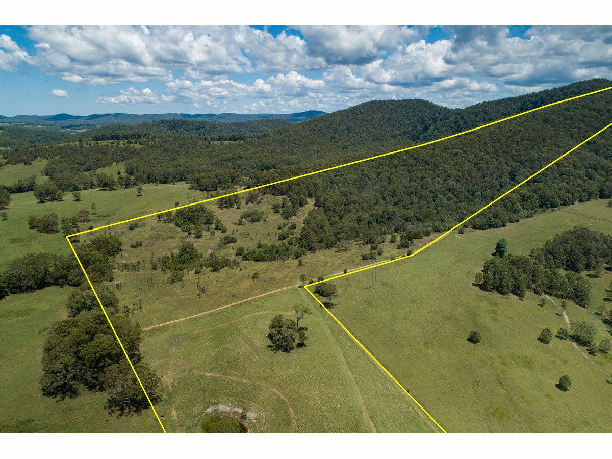 12297 Pacific Highway, Coolongolook NSW 2423, Image 2