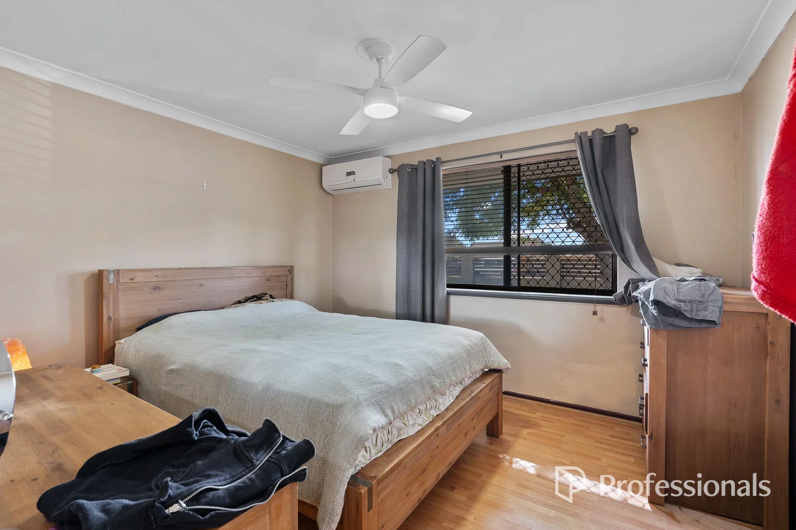 Additional image 11 of 98 Blackadder Road, Swan View WA 6056