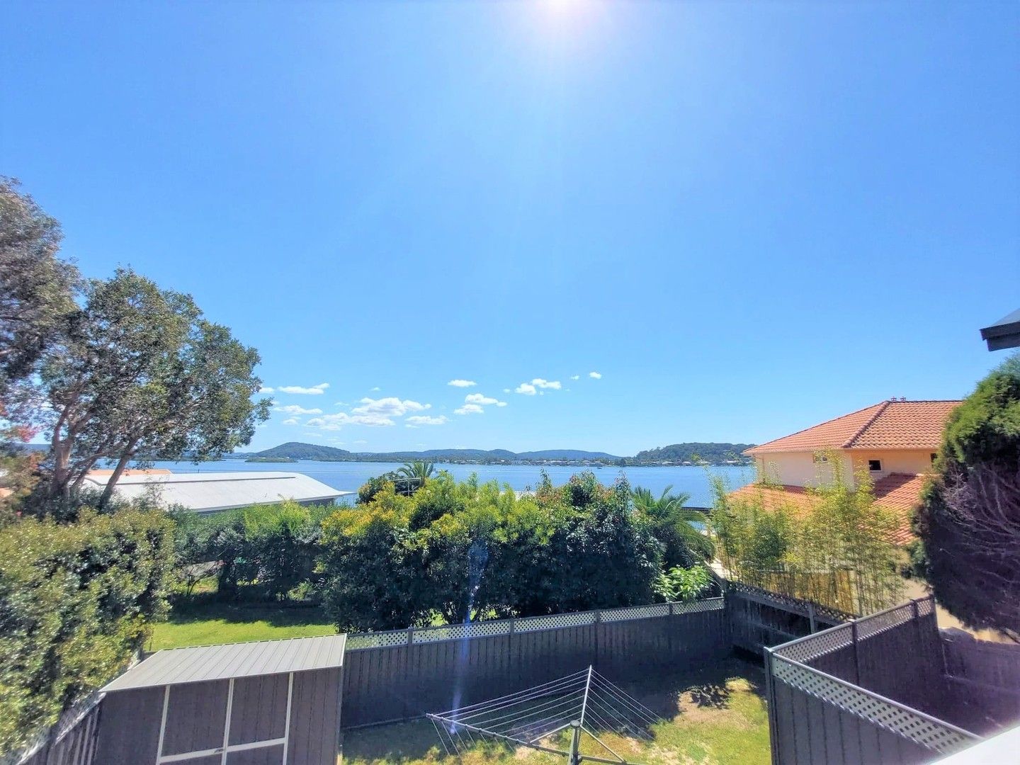 406 Orange Grove Road, Blackwall NSW 2256 House For Rent 900 Domain