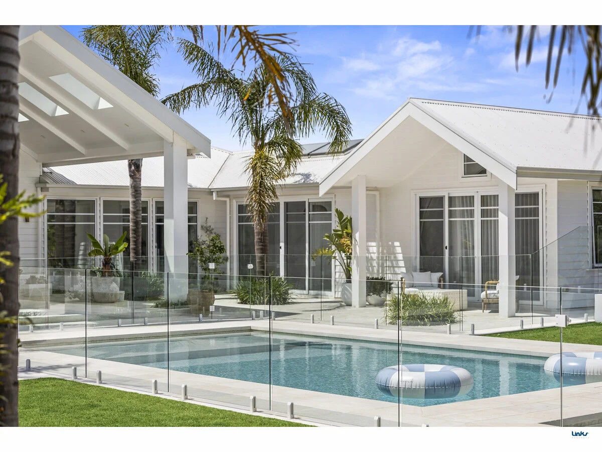 Additional image 26 of 13 Leicester Street, Torquay VIC 3228