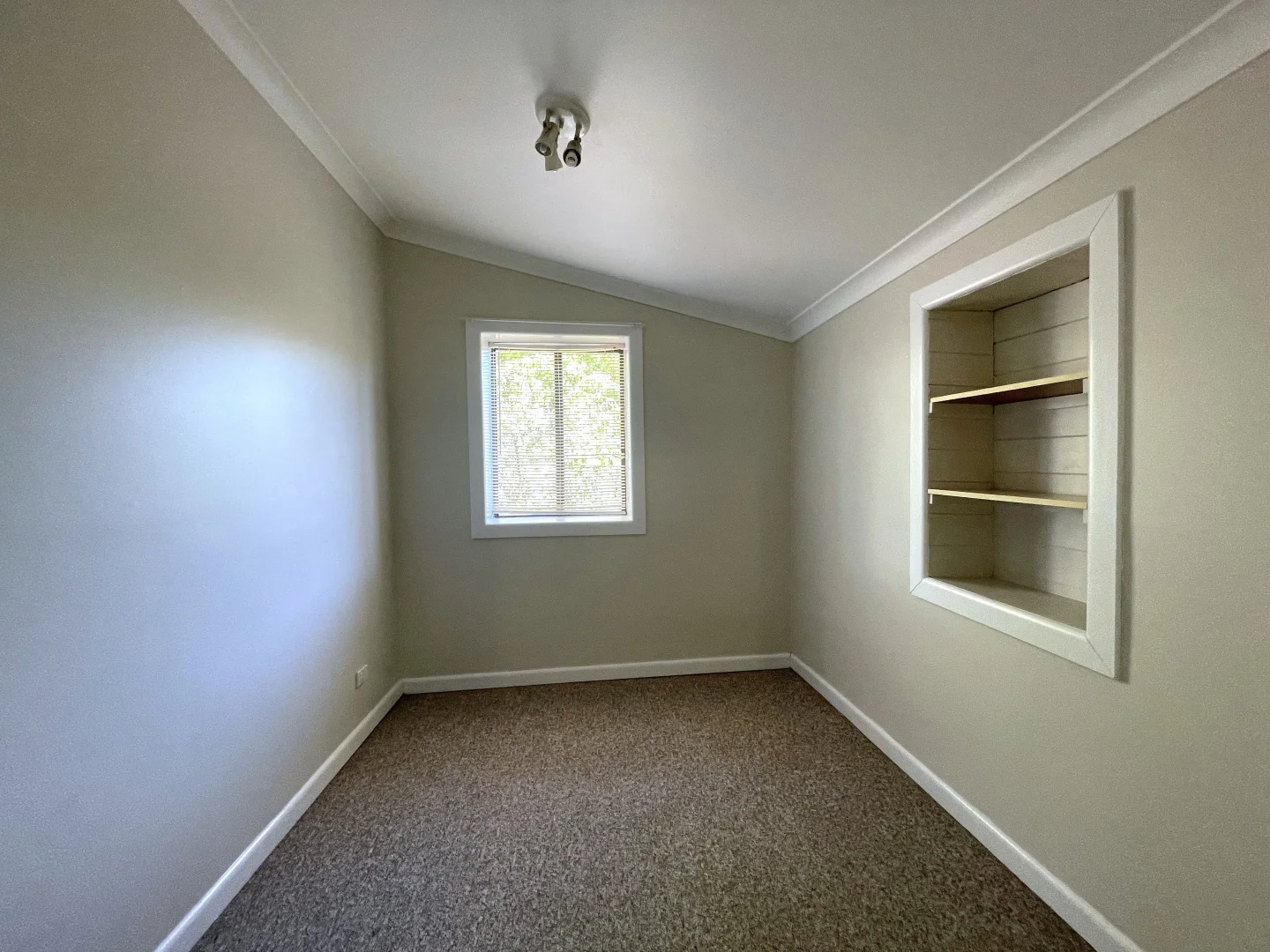 Additional image 8 of 66 West Street, Gundagai NSW 2722