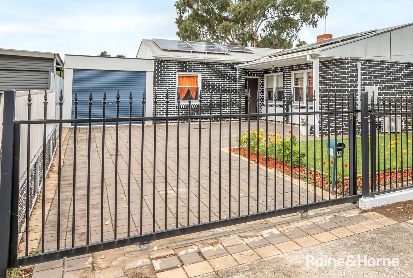 37 Calstock Avenue, Edwardstown SA 5039, Image 1