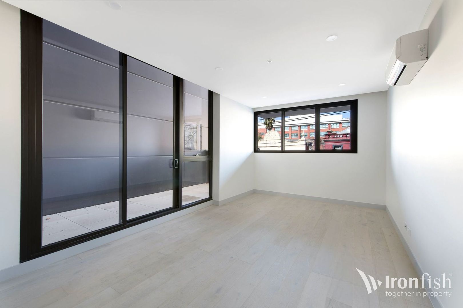 107/33 Judd Street, Richmond VIC 3121, Image 1