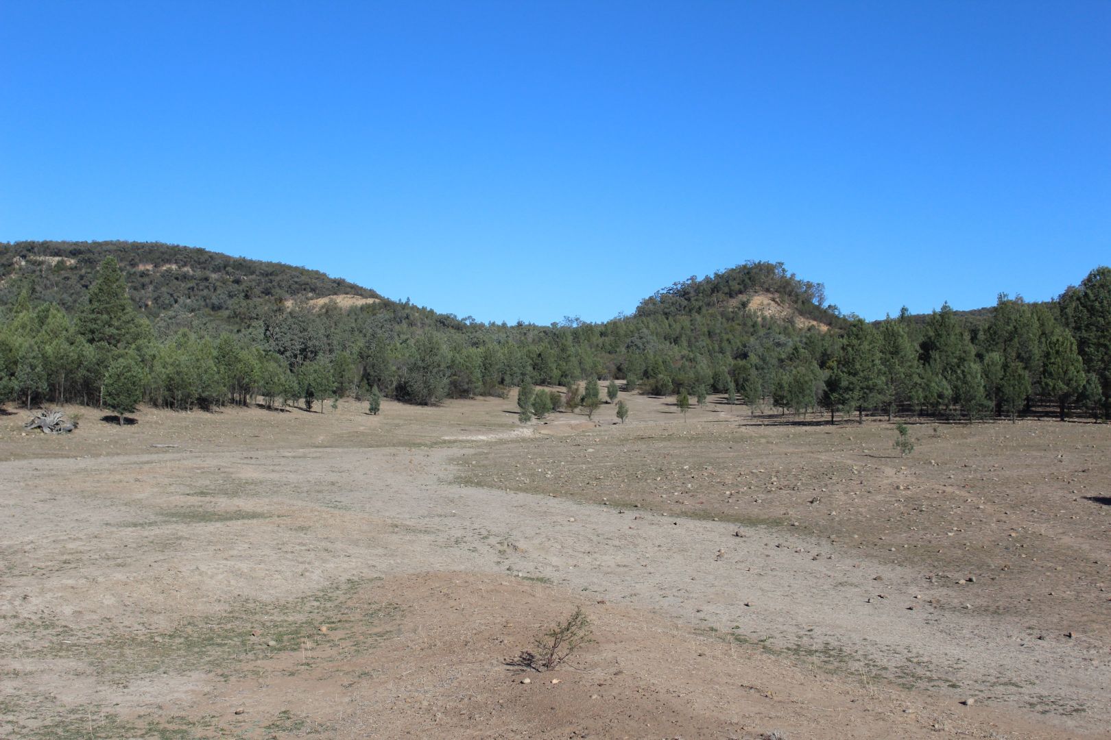 '' The Summit", Berrigal NSW 2390, Image 2