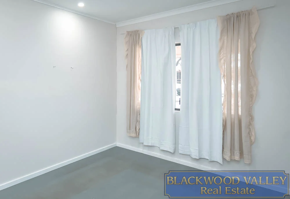 Additional image 8 of 99 Hampton Street, Bridgetown WA 6255