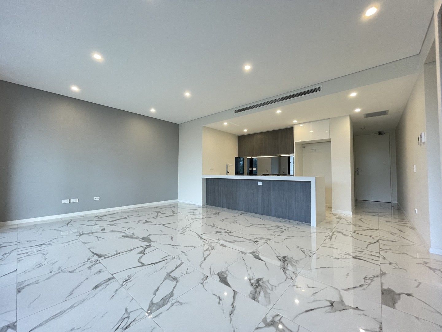 2 bedrooms Apartment / Unit / Flat in 21/2-6 Junction st RYDE NSW, 2112
