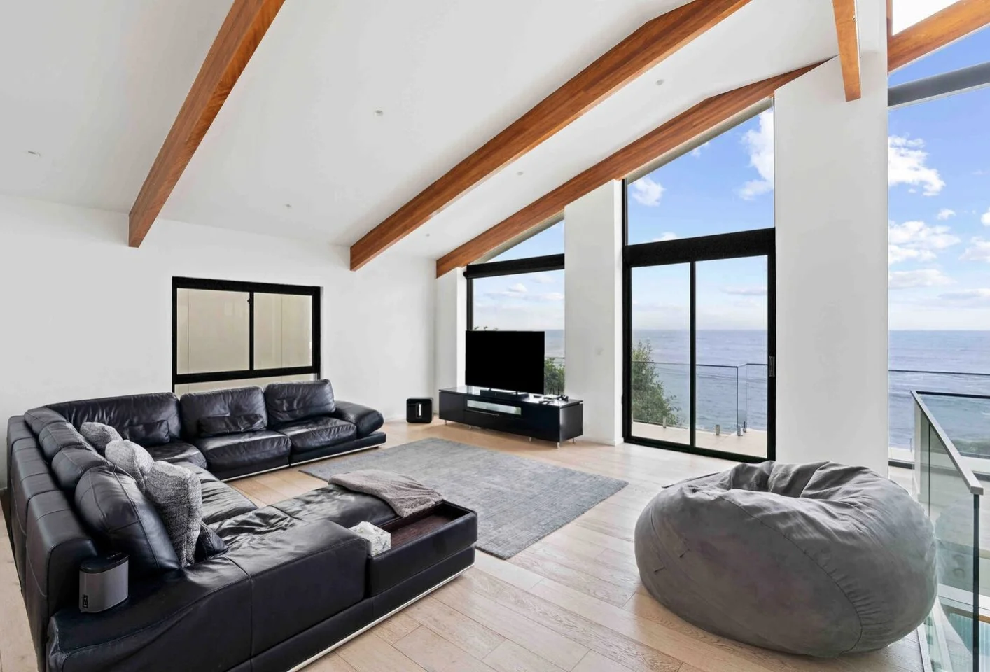 Additional image 7 of 20 Alexandria Parade, South Coogee NSW 2034