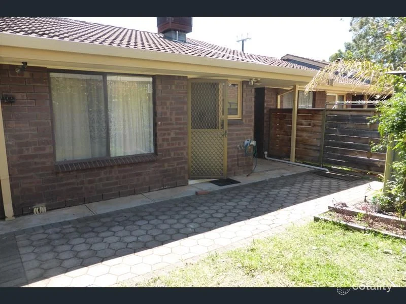 Additional image 4 of 5/40 Byron Avenue, Clovelly Park SA 5042