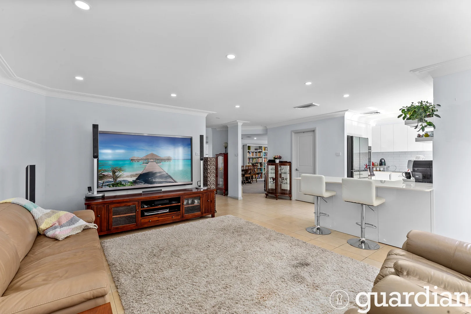 Additional image 10 of 13 St Simon Place, Castle Hill NSW 2154