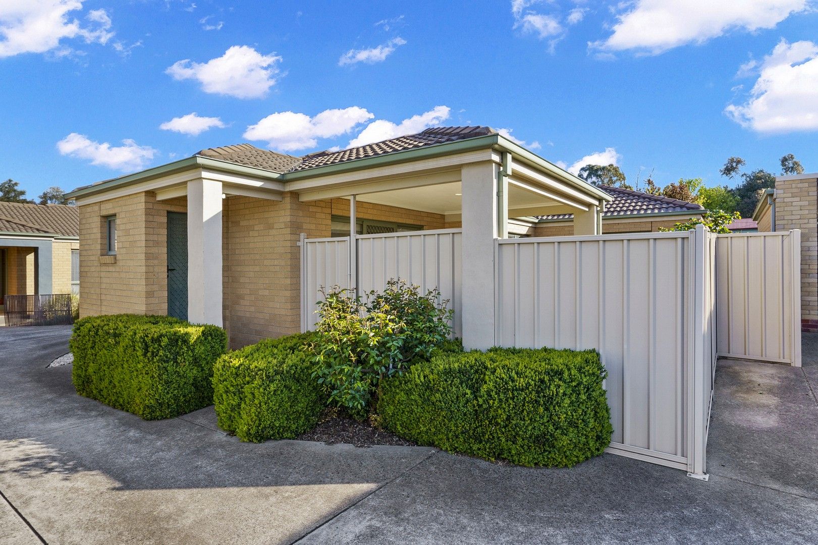 2/40 Gavan Street, Broadford VIC 3658, Image 0