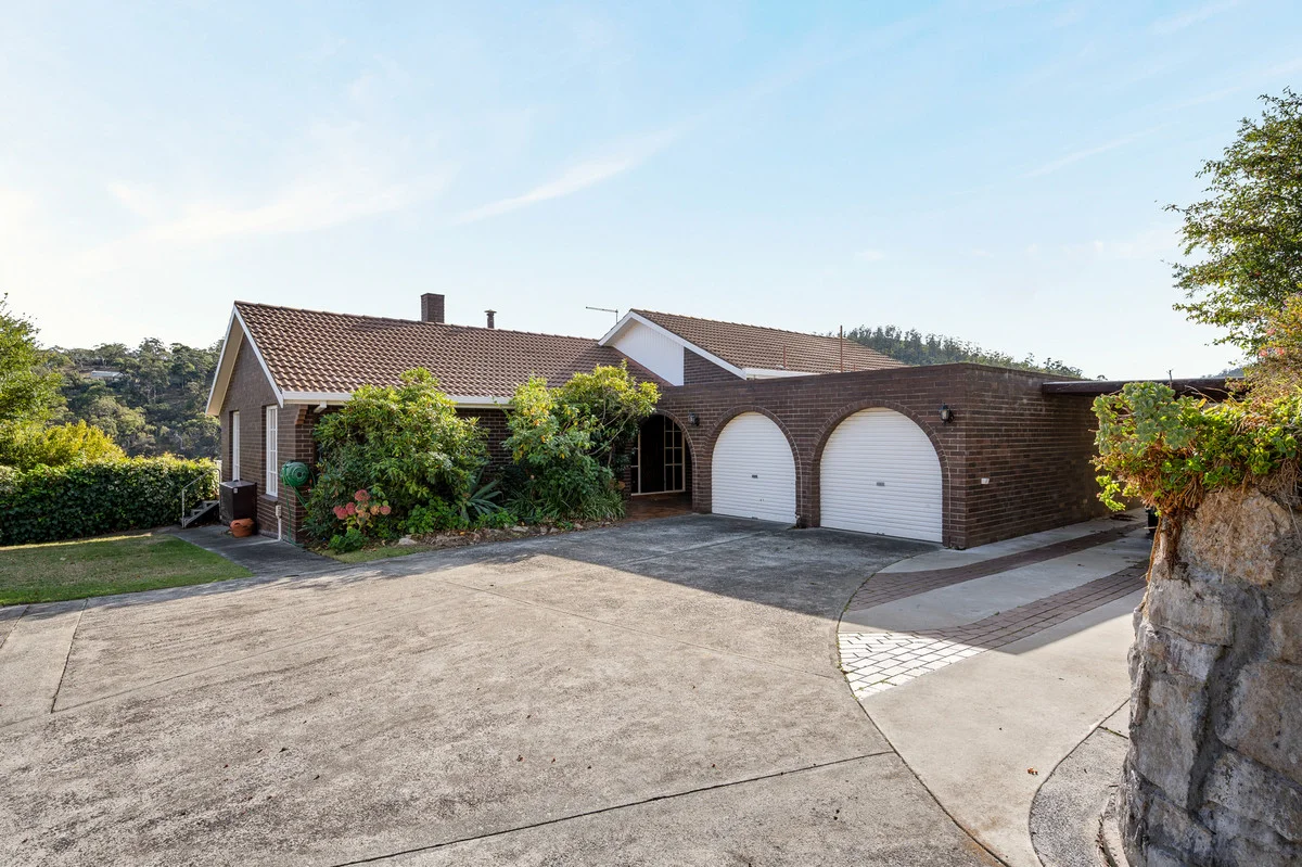 Image 25