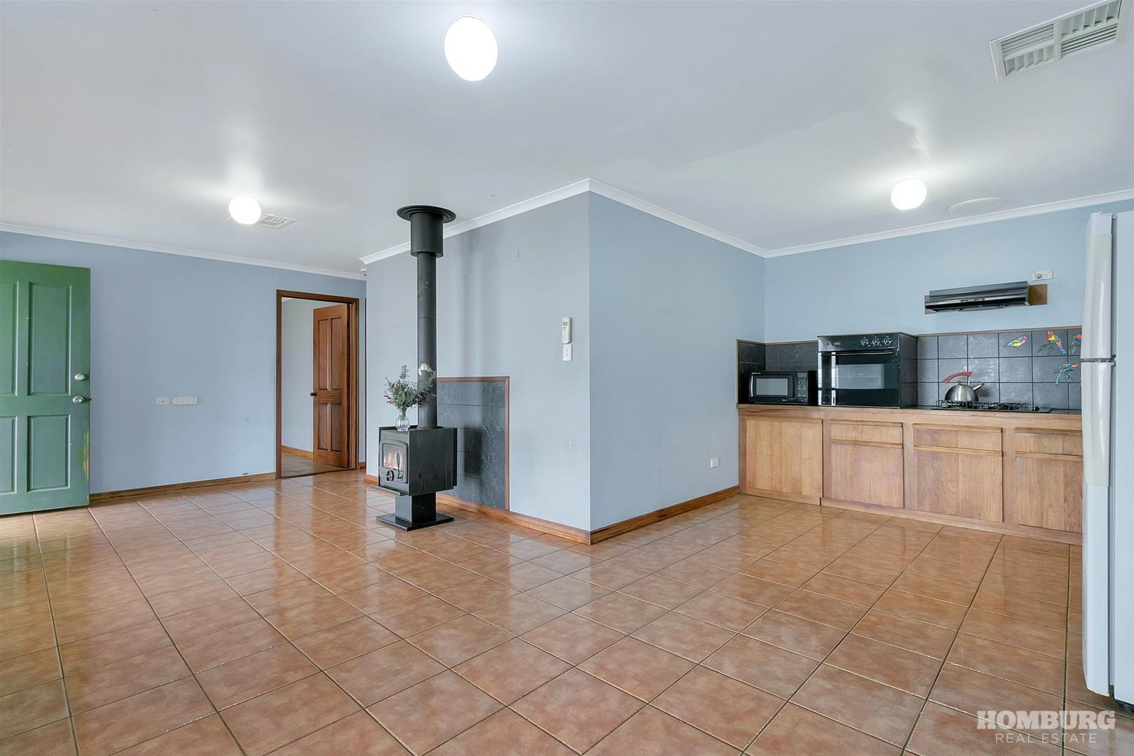 958 Three Chain Road, Cambrai SA 5353, Image 2