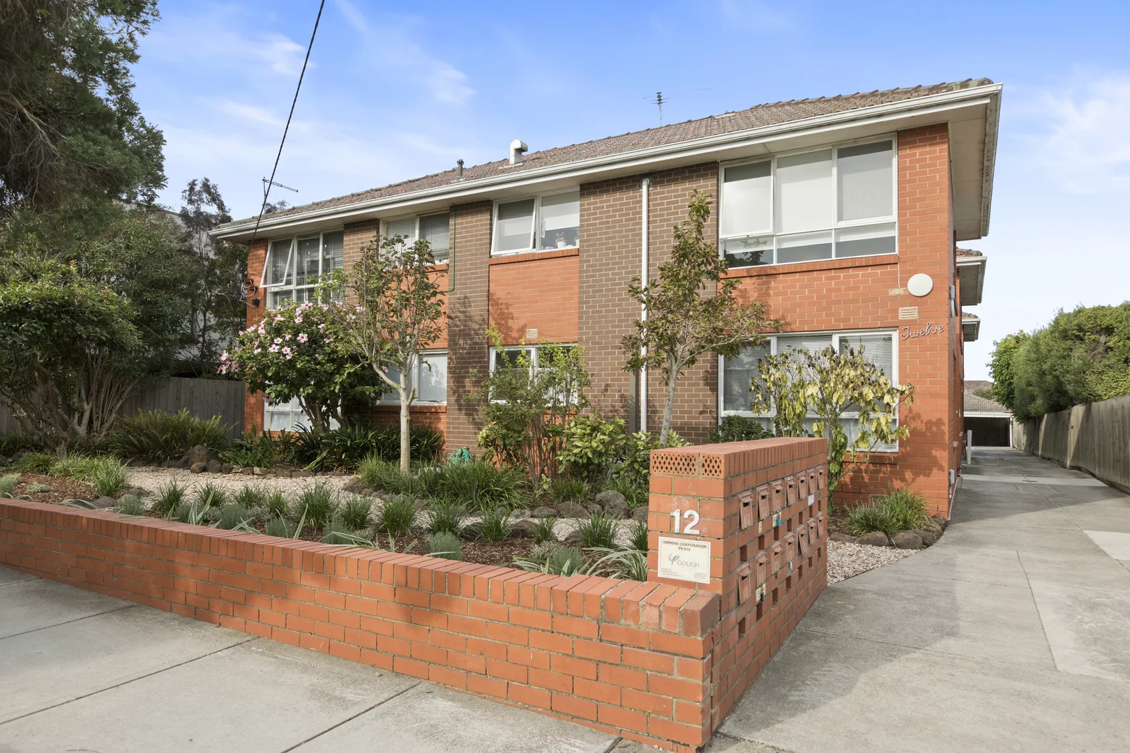 Additional image 11 of 14/12 St Huberts Road, Carnegie VIC 3163