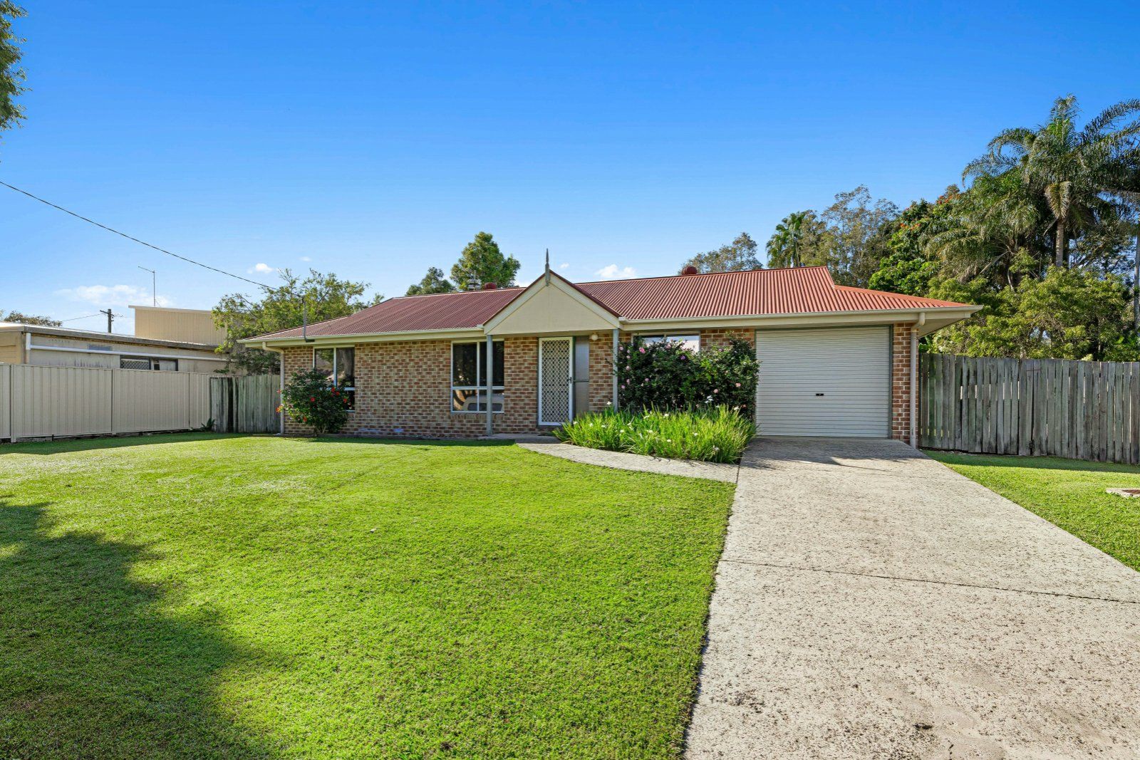 50 Kowonga Street, Pacific Paradise QLD 4564, Image 0