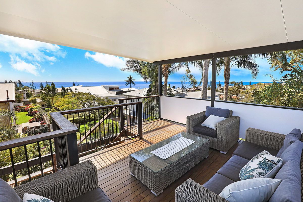 30 Janet Street, Alexandra Headland QLD 4572, Image 2