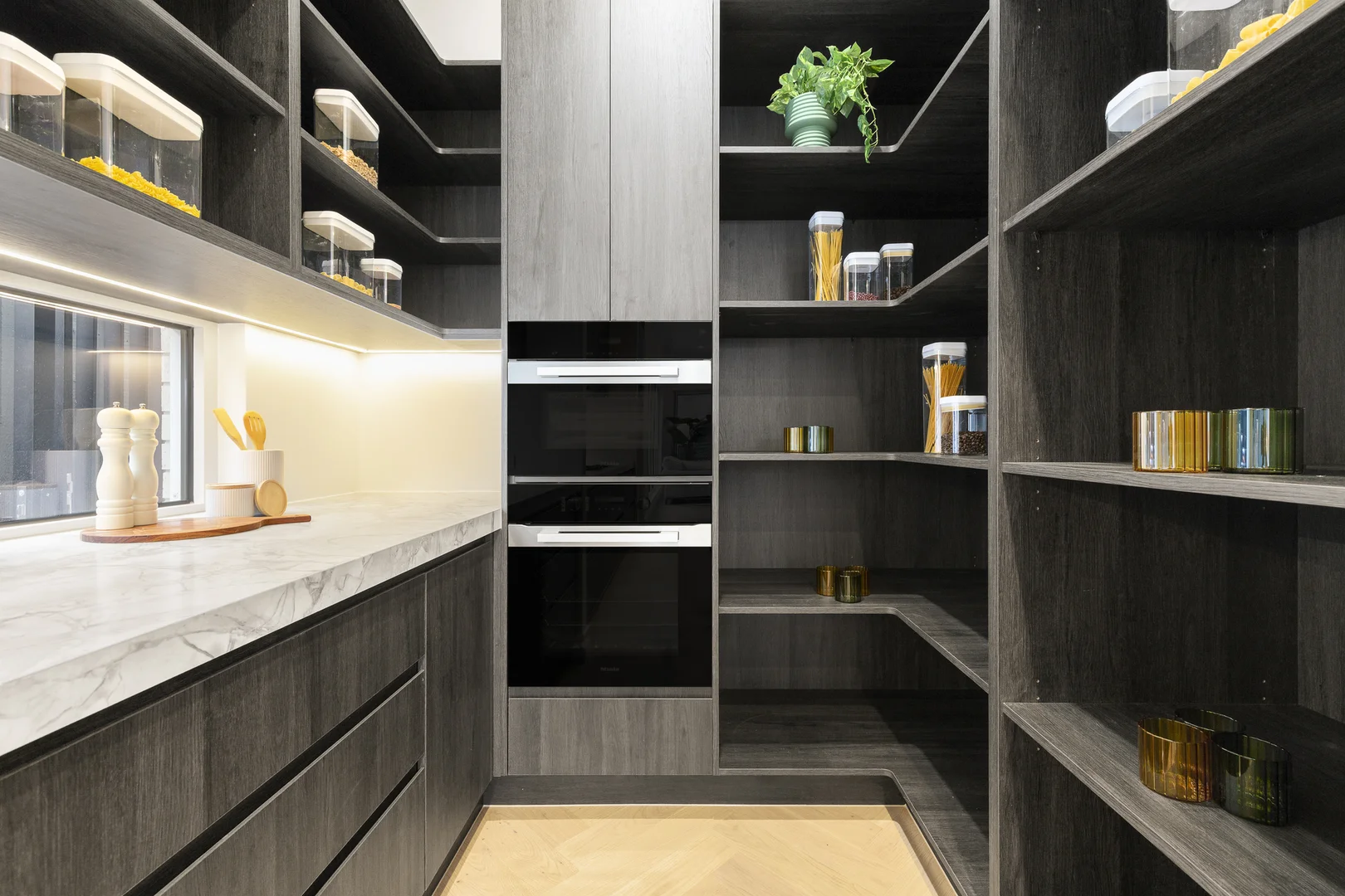 Additional image 4 of 33A Ardrie Road, Malvern East VIC 3145