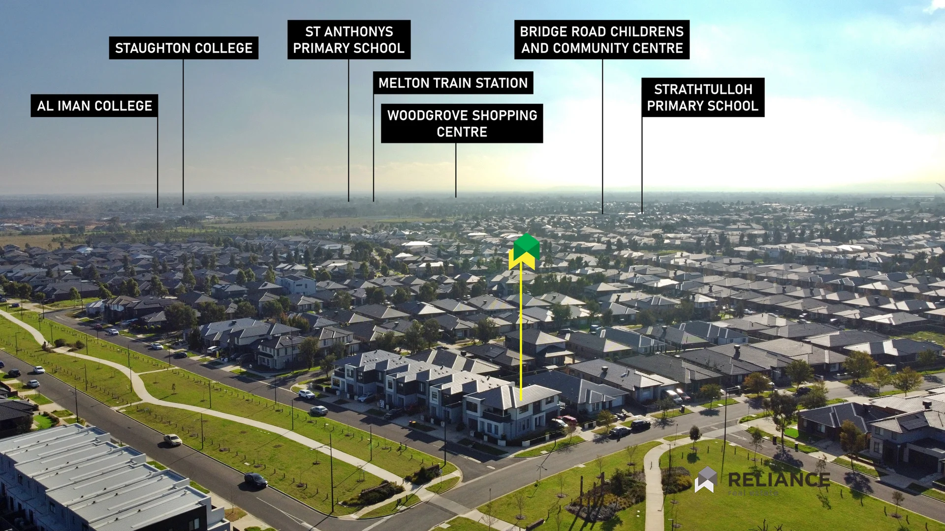 Image 31