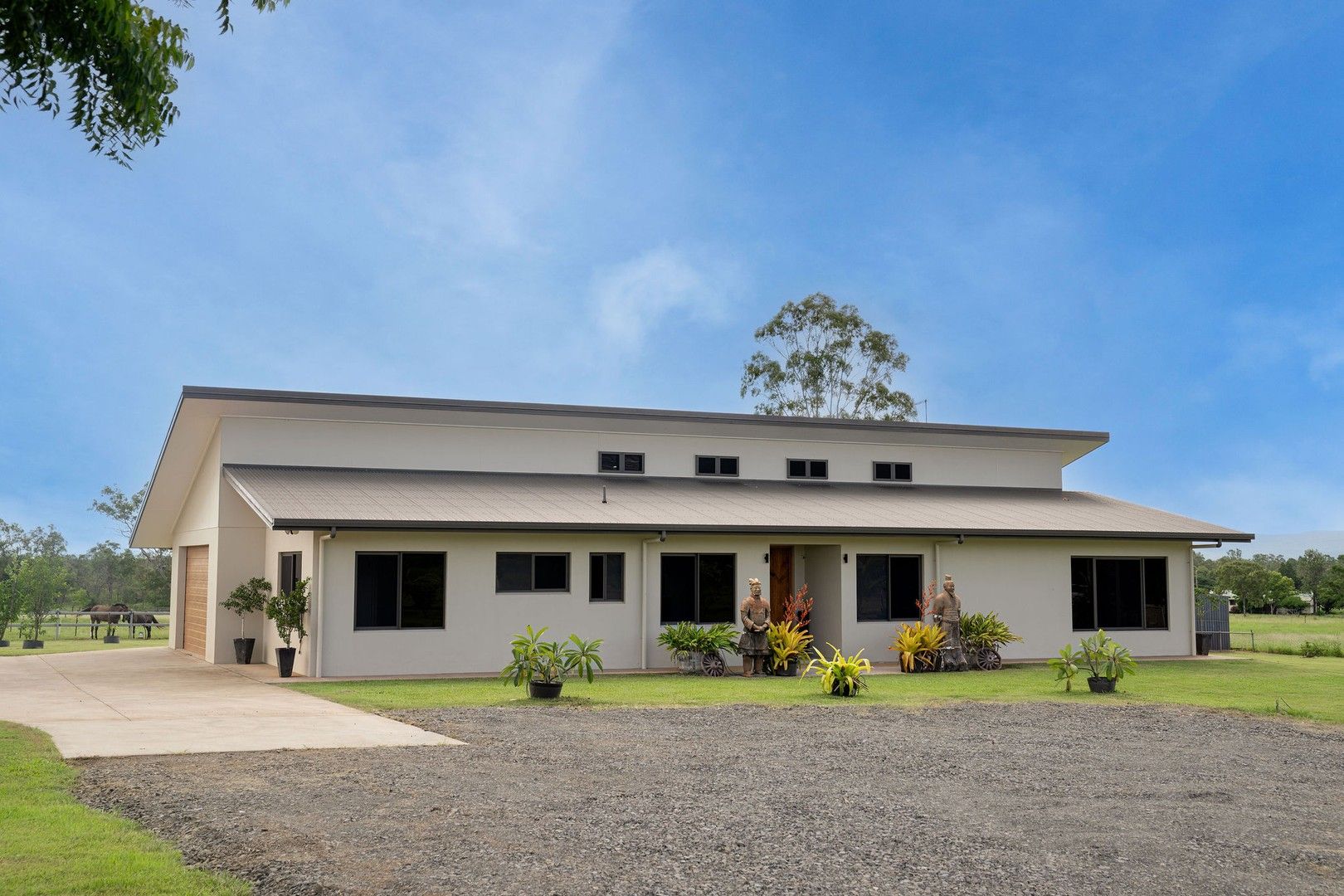 371 Emerald End Road, Mareeba QLD 4880, Image 0