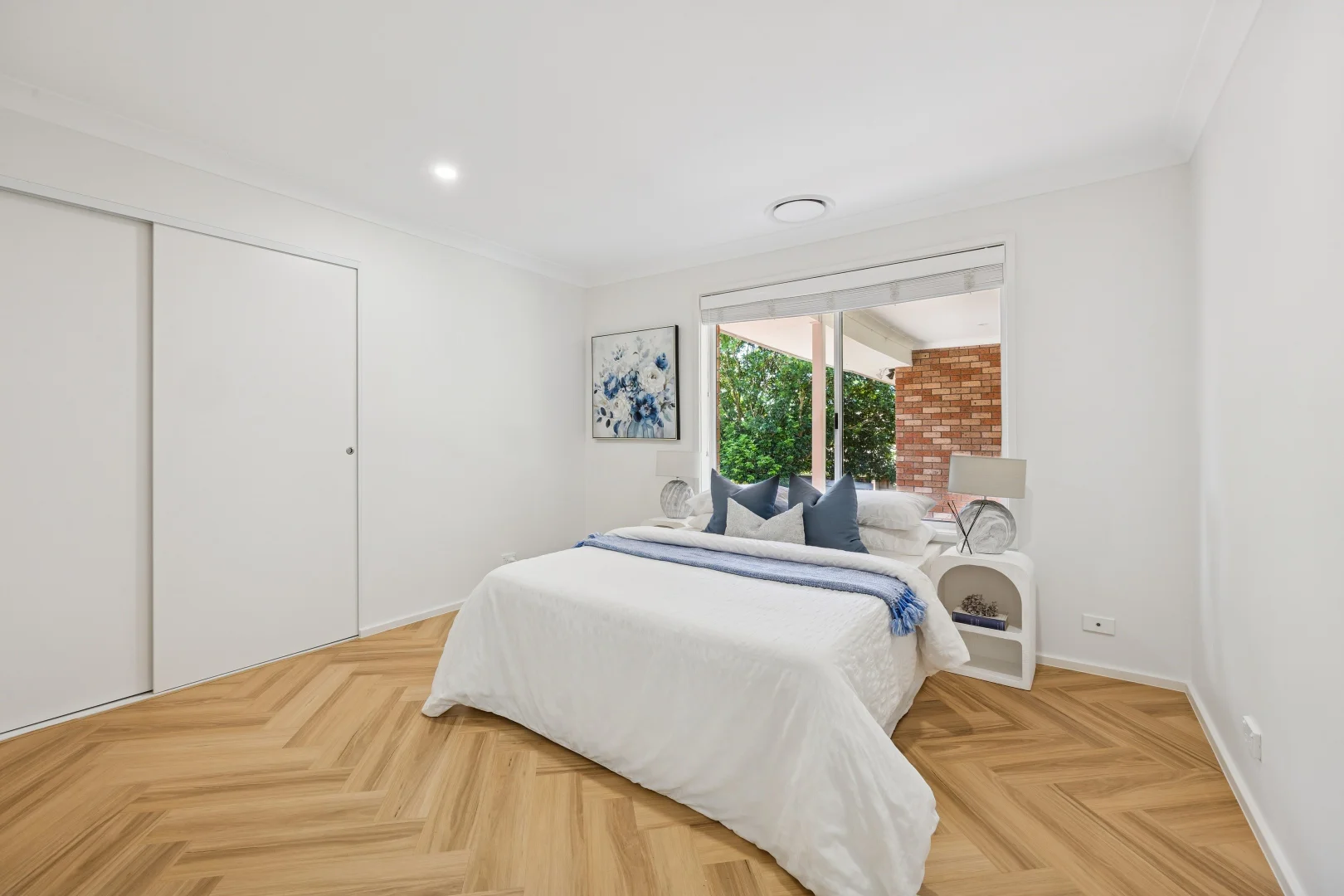 Additional image 10 of 50 Macquarie Drive, Cherrybrook NSW 2126