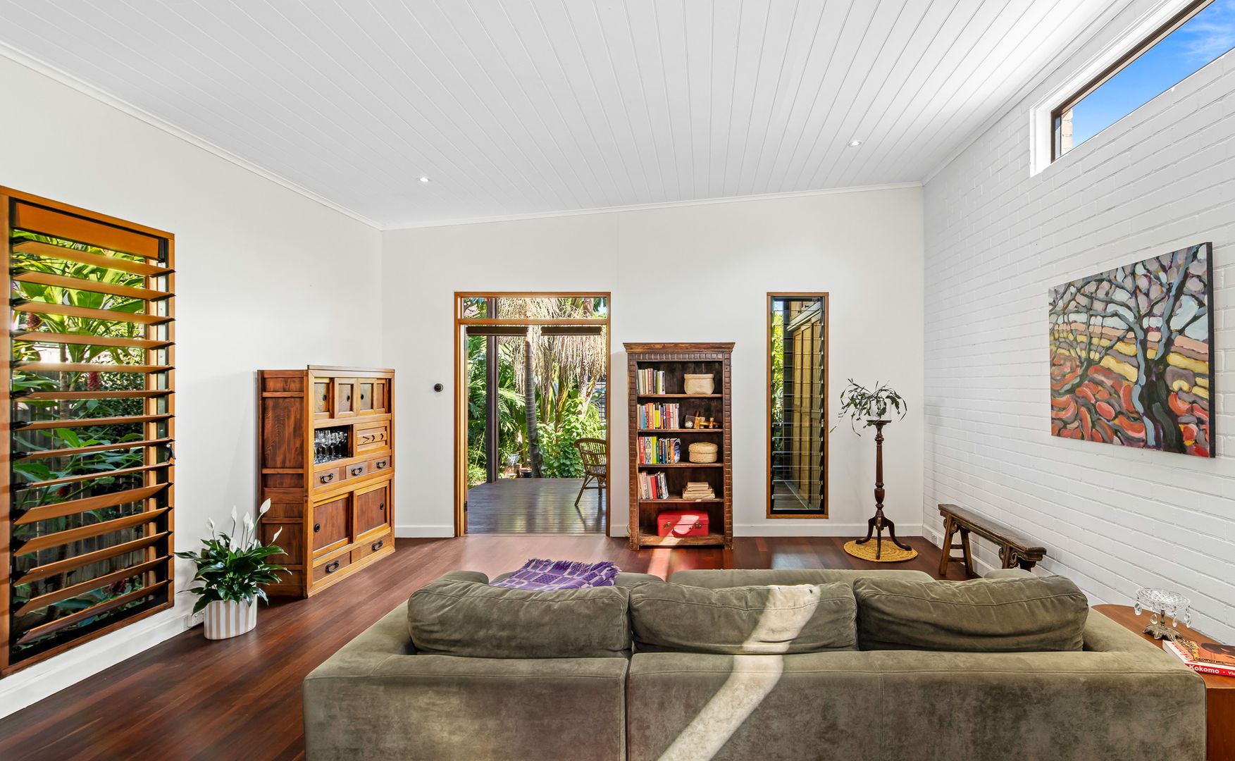 65 Park Street, Campsie NSW 2194, Image 1