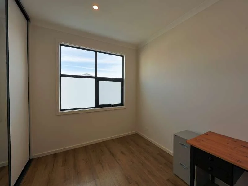 Additional image 15 of 13 Wiltshire Drive, Lightsview SA 5085