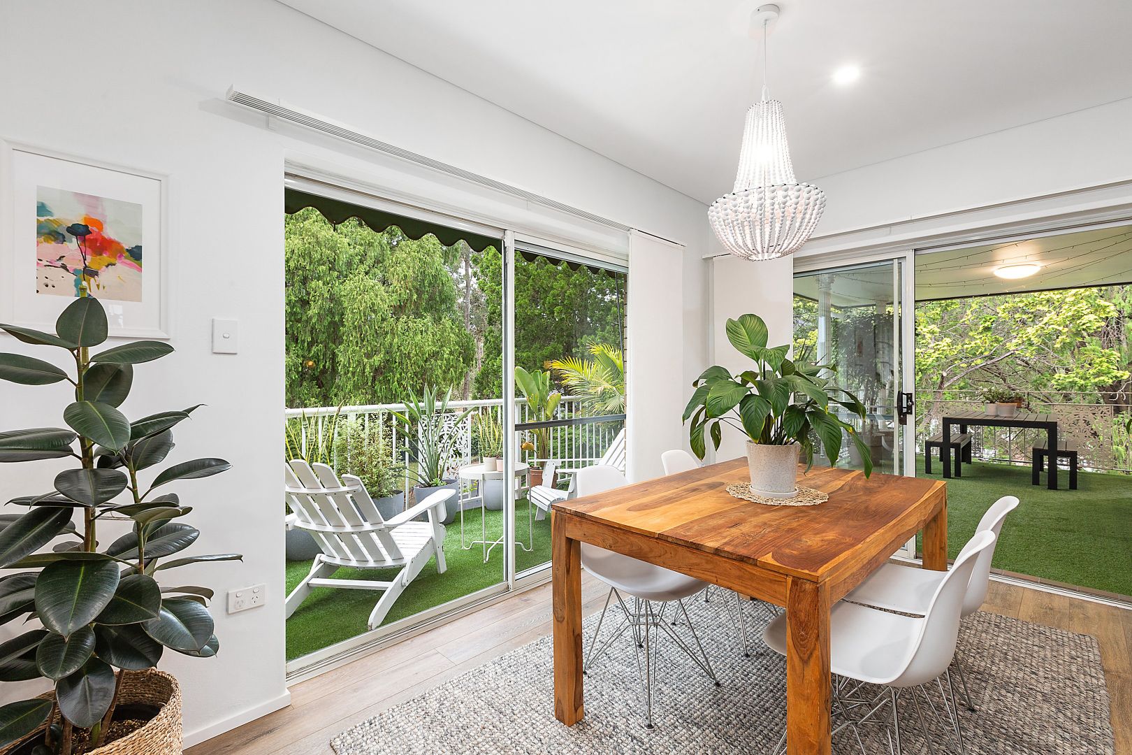 sold-3-127-burns-bay-road-lane-cove-nsw-2066-on-06-oct-2023
