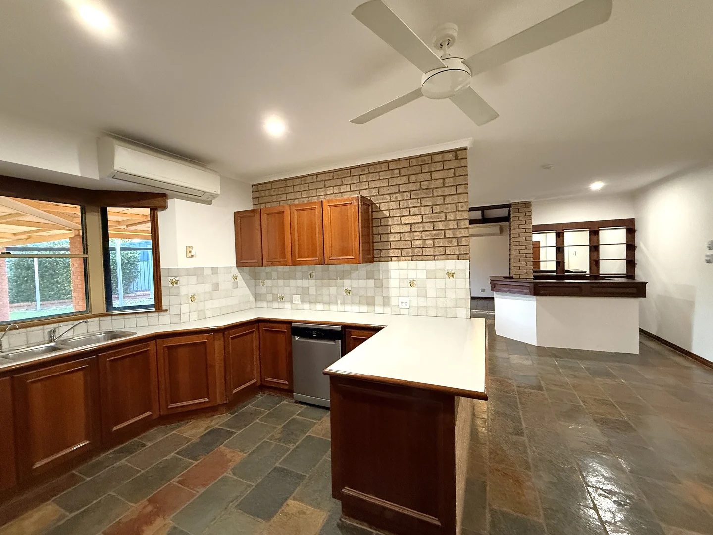 Additional image 2 of 6 Snook Way, Pegs Creek WA 6714