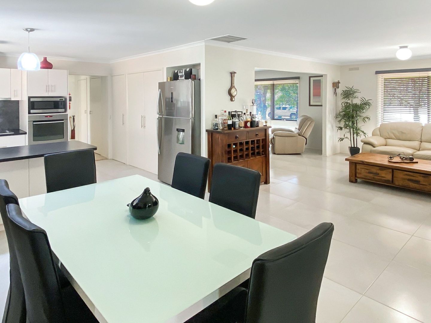 3547 Murray Valley Highway, Wood Wood VIC 3596, Image 2