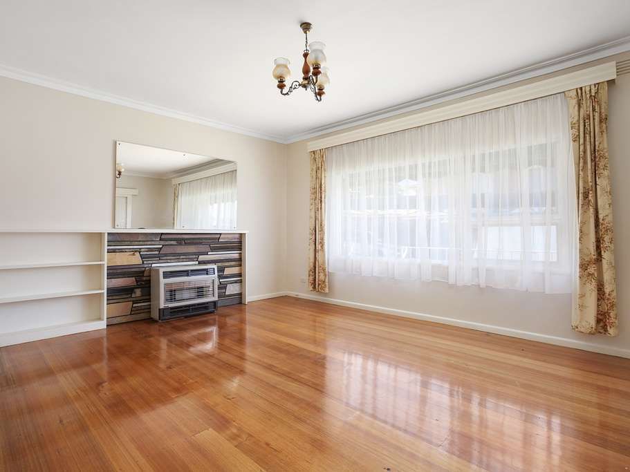 3/8 Simpsons Road, Box Hill VIC 3128 Apartment For Rent 450 Domain