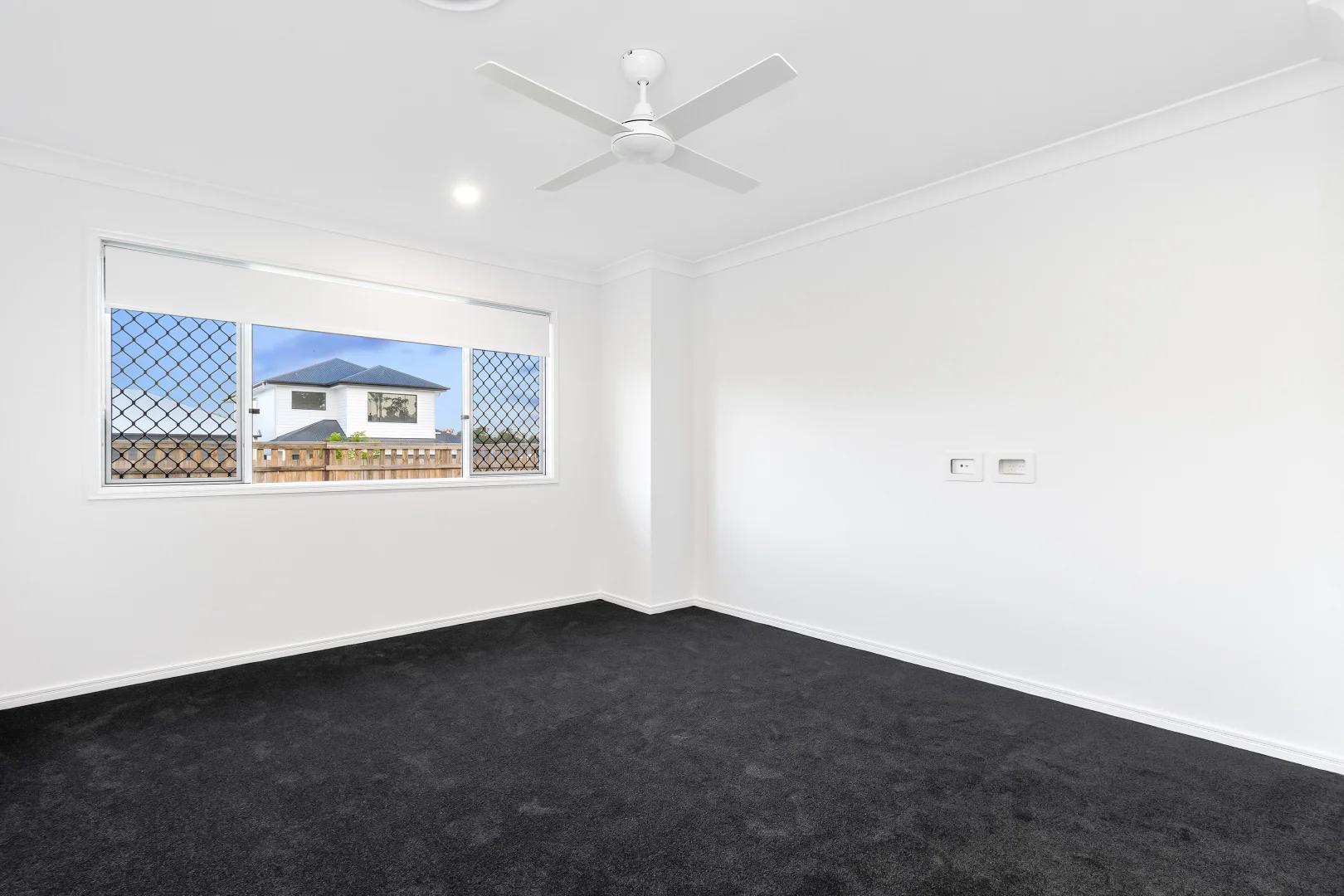 Additional image 11 of Glenvale QLD 4350